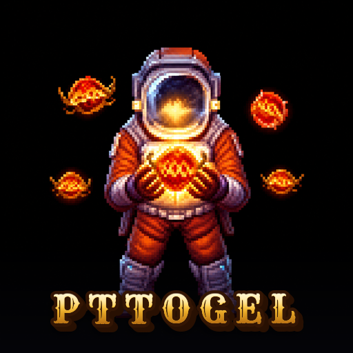 pttogel APK Indonesia - Interface pengguna yang ramah dan intuitif untuk download aplikasi Android dengan mudah