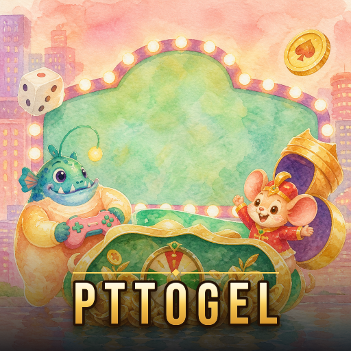 pttogel APK Indonesia - Katalog lengkap ribuan aplikasi Android berkualitas untuk download gratis